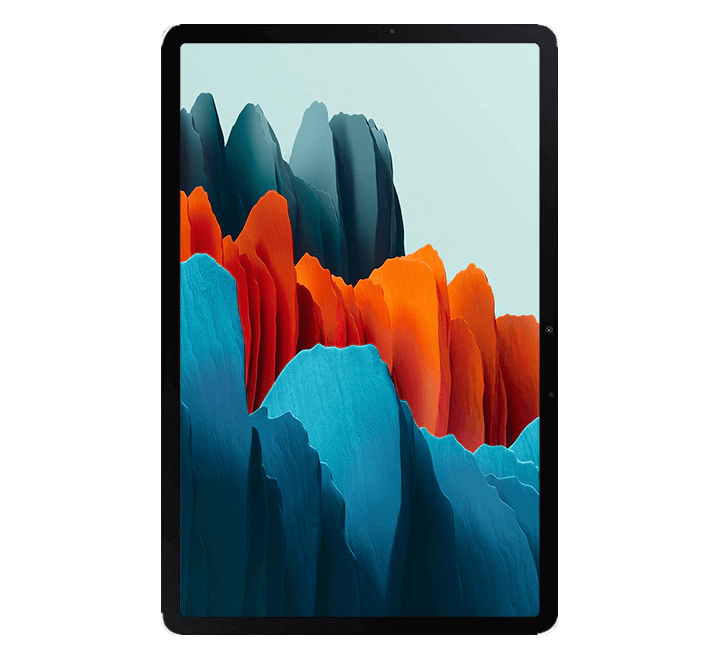 Lexiwarm Product Sample Lexiwarm Product Sample